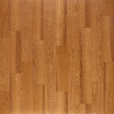 Линолеум Tarkett Discovery Калифорния 1 (1.5, 2.0, 2.5, 3.0, 3.1, 3.5, 4.0 м)