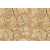 Ковер Merinos Laguna d495 BEIGE 2,50*4,00