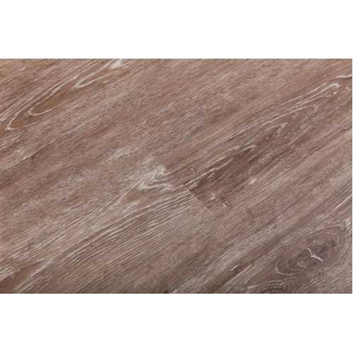 Фото Плитка SPC кварцвиниловая Wonderful Luxe Mix Airy Валанс LX 718-5-19
