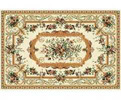 Ковер Merinos Laguna 5439 cream 1,80*2,50 м