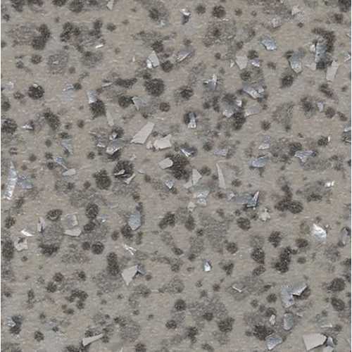 Фото Линолеум Tarkett Acczent Mineral AS 100003 (3.0 м)