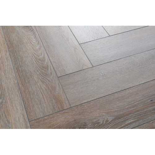 Фото Плитка ПВХ Aquafloor Parquet AF6013PQ+