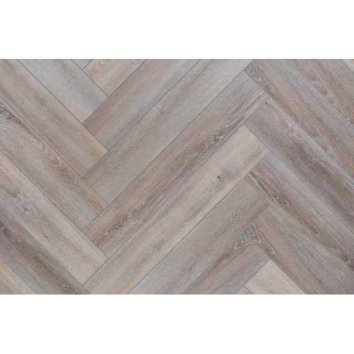 Фото Плитка ПВХ Aquafloor Parquet AF6013PQ+