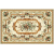  Ковер Merinos Laguna 5439 Cream 2,00*3,00