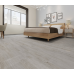 Маленькое фото Плитка SPC кварцвиниловая Wonderful Luxe Mix Airy Руан LX 751-3-19