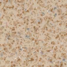 Линолеум Tarkett Acczent Mineral AS 100010 (3.0 м)