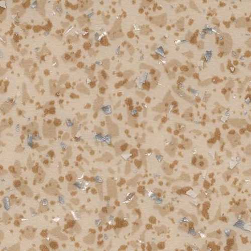 Фото Линолеум Tarkett Acczent Mineral AS 100010 (3.0 м)