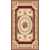 Ковер Sintelon коллекция Solid О 80CVC 0,80X1,50 