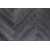 Плитка ПВХ Aquafloor Parquet AF6015PQ+