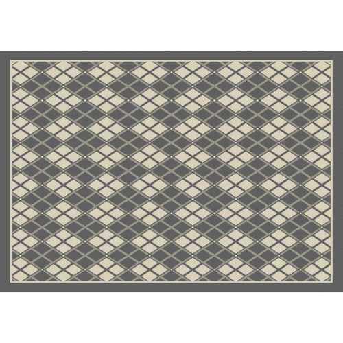 Фото Ковер Циновка  sz3985b3-19 0,8*1,5м