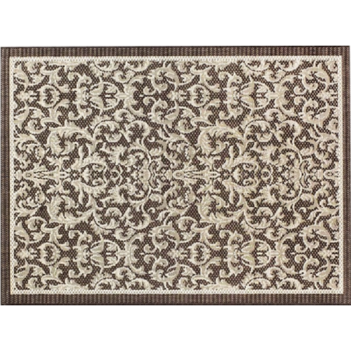 Фото Ковер Циновка sz2231а1-11 1,60*2,30м