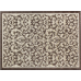 Маленькое фото Ковер Циновка sz2231а1-11 1,60*2,30м