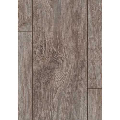 Фото Ламинат Egger Gag Акация пёстрая EPL090