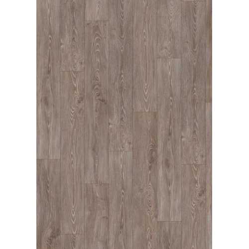 Фото Ламинат Egger Gag Акация пёстрая EPL090