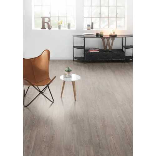 Фото Ламинат Egger Gag Акация пёстрая EPL090