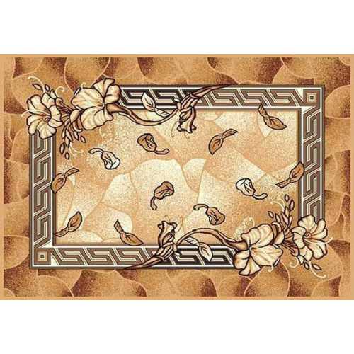 Фото Ковер Merinos Laguna d201 Beige 2,00*4,00