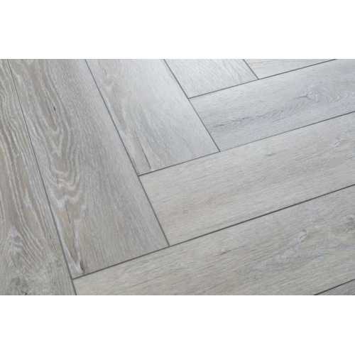 Фото Плитка ПВХ Aquafloor Parquet AF6012PQ+