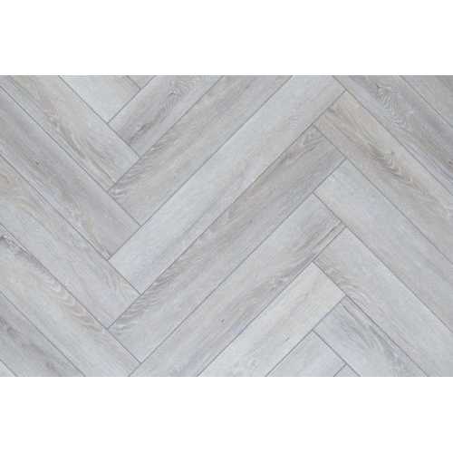 Фото Плитка ПВХ Aquafloor Parquet AF6012PQ+