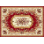  Ковер Merinos Laguna 5439 red 2,00*3,00