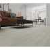 Маленькое фото Плитка SPC кварцвиниловая Wonderful Luxe Mix Airy Тулон LX 753-5-19