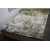 Ковер Merinos Crystal  C029  Multicolor 1,60*2,30