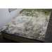 Маленькое фото Ковер Merinos Crystal C029 Multicolor 1,60*2,30