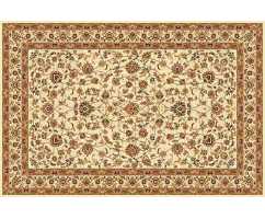 Ковер Merinos Izmir 5471 Cream 2,00*4,00