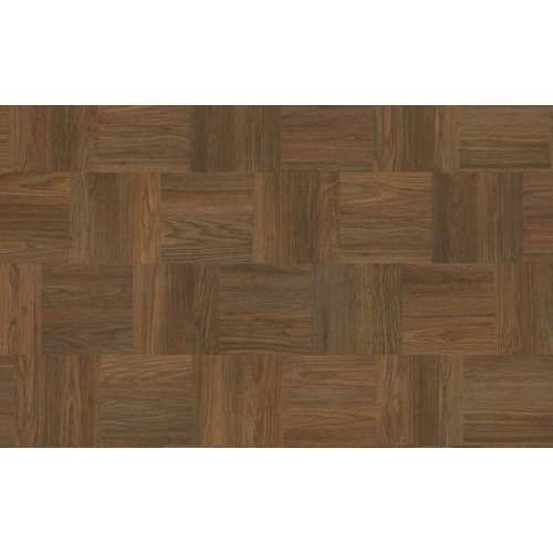 Фото Ламинат Egger Kingsize Дуб Белтон тёмный EPL060