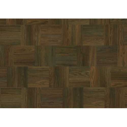 Фото Ламинат Egger Kingsize Дуб Белтон тёмный EPL060
