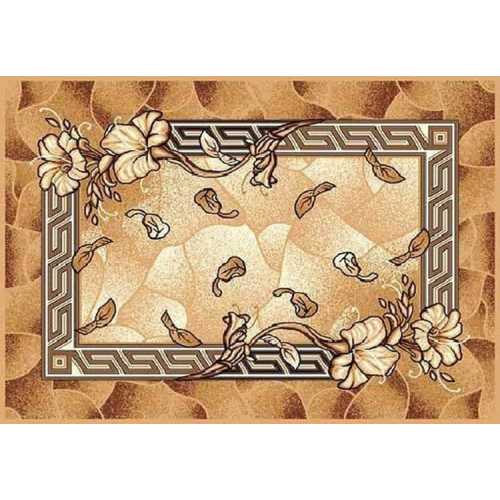 Фото Ковер Merinos Laguna d201 BEIGE 3,00*4,00