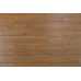 Маленькое фото Плитка ПВХ Vinilam CorK Дуб Мейс 10-080V, 43 класс (1220х227х7.0 мм)