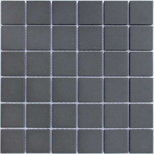 Фото Мозаика из керамогранита Caramelle L\'Universo Galassia 48х48 (300х300х6 мм)