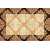 Ковер Merinos Laguna d213 BEIGE 2,00*4,00