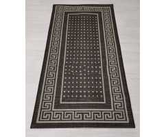 Ковер Циновка sz2749а1-11 1,60*2,30м