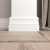 Плинтус под покраску Ultrawood Base 015 (127*19*2440)