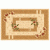 Ковер Merinos Kamea d 048 BEIGE 3,00*4,00