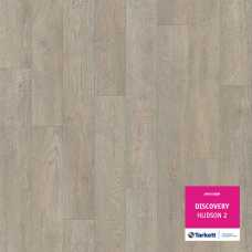 Линолеум Tarkett Discovery Hudson 2 (2.5, 3.5 м)