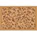 Маленькое фото Ковер Merinos Laguna d230 BEIGE 2,00*4,00