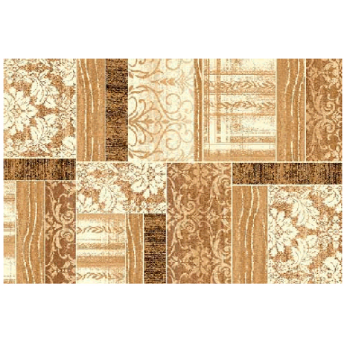Фото Ковер Merinos Laguna d220 Beige 2,00*3,00