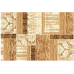 Маленькое фото Ковер Merinos Laguna d220 Beige 2,00*3,00
