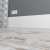 Плинтус под покраску Ultrawood Base 007 i (183*14*2000)