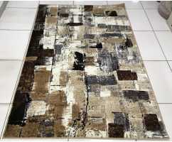 Ковер Merinos Sunrise 2 D457 Gray-Beige 2,00*3,00