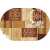 Ковер Merinos Laguna d216 Beige 2,50*3,50