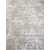 Ковер Merinos Matrix  D577 BEIGE 1,60*2,30
