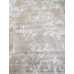 Маленькое фото Ковер Merinos Matrix D577 BEIGE 1,60*2,30
