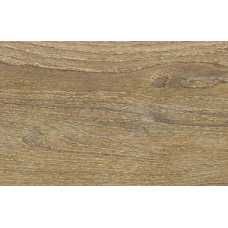 Ламинат Alsafloor Solid Medium Дуб Балеарский SM622