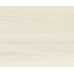 Маленькое фото Плинтус напольный МДФ Nanoflex Cosca EP9 Груша белая (80х16х2400 мм)