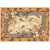 Ковер Merinos Laguna d201 BEIGE 1,00*2,00 