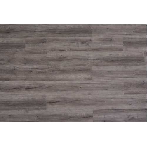Фото Плитка ПВХ клеевая Vinilam Ceramo Glue Дуб Давос 8880-EIR, 43 класс (1528х233х2.5 мм)