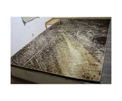Ковер Merinos Sunrise 2 D461 Beige 0,8*1,5
